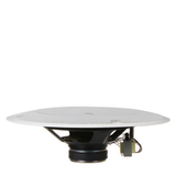 JBL 8138