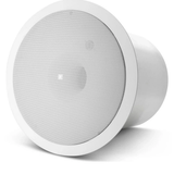 JBL Control 19CST
