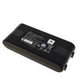 JBL Eon One Compact Battery
