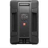 JBL IRX112BT