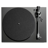 Pro-Ject Debut III Phono OM5e - HG Black