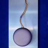 BANG & OLUFSEN Beosound A1 3rd Gen - Lavender Purple