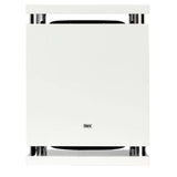 ELAC SUB 2070.2 - White
