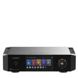 Eversolo DMP-A10