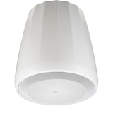 JBL Control 64P/T WH White