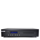 Musical Fidelity M2SCD - Black
