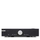 Musical Fidelity M5si - Black