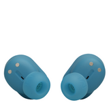 JBL Tune Buds 2 Turqoise