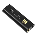 Shanling UA2 - Black