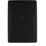 JBL MTC-23WMG-1