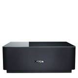 Canton Smart Sub 10 - Black