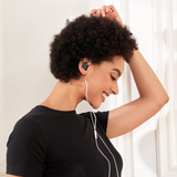 Knowledge Zenith ZSN Pro X Mic - Black