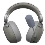 Ajazz AHM08 MAX 3-Mode - Grey
