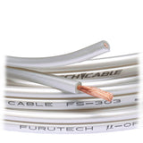 Furutech FS-303 TP-109 - 2m