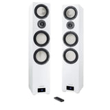 Canton Smart GLE 9 S2 - White
