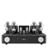 Fezz Audio Lybra 300b