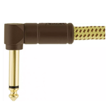 CABLE DELUXE SERIES 10 ANGLED TWEED