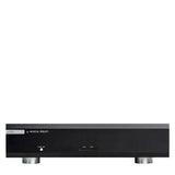 Musical Fidelity M6x 250.4/2