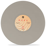 Ірина Білик - Нова (Limited Edition) [LP] - Colored