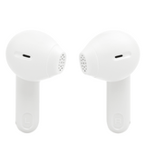 JBL Tune Flex 2 White