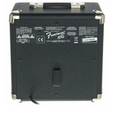 FENDER FRONTMAN 10G