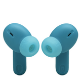 JBL Tune Beam 2 Turqoise