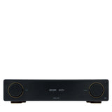 ARCAM A15+ (ARCA15PLEU)