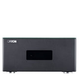 Canton Smart Amp 5.1 - Black