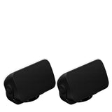 Sonos Outdoor Speaker - Black