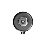 Antelope Audio Axino Synergy Core