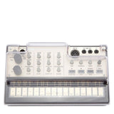Decksaver Korg Volca Series Cover