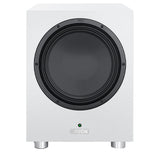 Canton Power Sub 12 S2 - White
