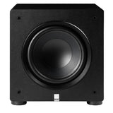 ELAC PS250-BK