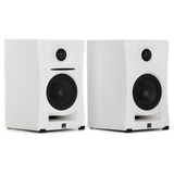 Kali Audio LP-UNF - White