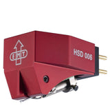 EMT HSD 006