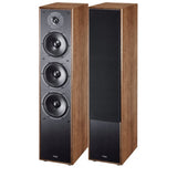 MAGNAT Monitor S70 - Walnut