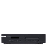 Musical Fidelity M3SCD - Black