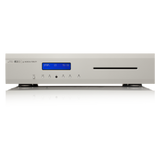 Musical Fidelity M3SCD - Silver