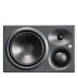 Neumann KH 310 A R G - Right Grey