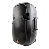 4all Audio LSA-15