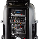 4all Audio LSA-15