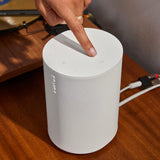 Sonos Era 100 SL - White