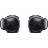 BOSE Ultra Open Earbuds - Black