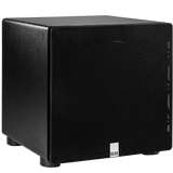 ELAC PS250-BK