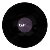 Burial - Comafields / Imaginary Festival [12inch]