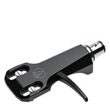 Audio-Technica AT-HS6 - Black