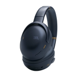 JBL Tour One M3 Blue