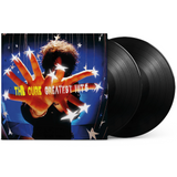 The Cure - Greatest Hits [2LP]