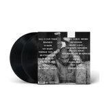 Justin Bieber - Swag [2LP]