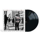 Bon Jovi - Forever (Legendary Edition) [LP]